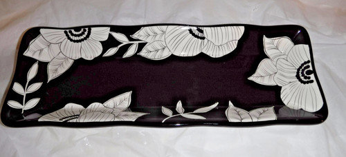 Gates ware laurie - gates,