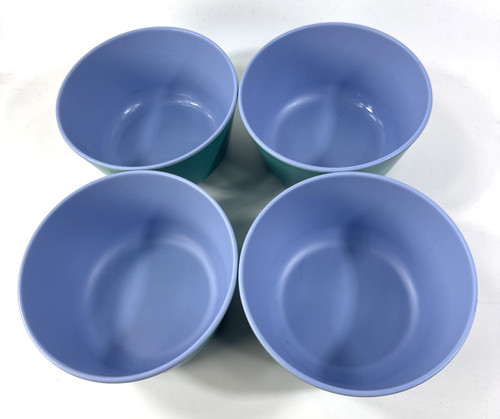 Laurie gates blue teal - laurie,