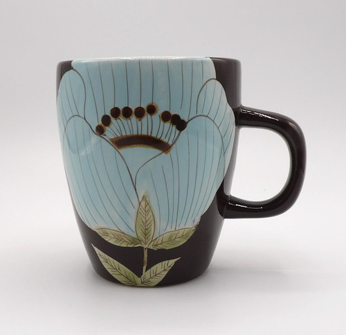 Madison laurie gates mug - gates,