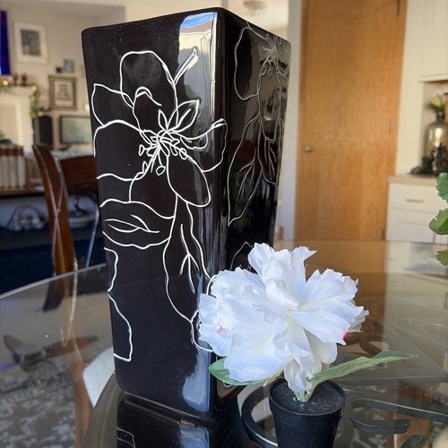 Laurie gates anna vase - gates,