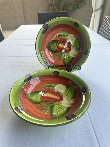 Set laurie gates ware - of,